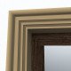 ANCADRAMENT DECORATIV FEREASTRA NA116 115x40x2000 ANCADRAMENT DECORATIV FEREASTRA NA116 115x40x2000