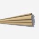 ANCADRAMENT DECORATIV FEREASTRA NA119 130x30x2000 ANCADRAMENT DECORATIV FEREASTRA NA119 130x30x2000