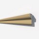 ANCADRAMENT DECORATIV FEREASTRA NA137 120x50x2000 ANCADRAMENT DECORATIV FEREASTRA NA137 120x50x2000