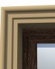 Ancadrament decorativ fereastra NA212 90x55x1250     