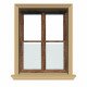 ANCADRAMENT DECORATIV FEREASTRA NA230 110x45x2000 ANCADRAMENT DECORATIV FEREASTRA NA230 110x45x2000