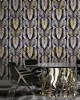 Tapet Tip Panel ROBERTO CAVALLI 8 - 19122