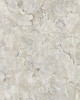 Tapet Carrara Best - 82603  