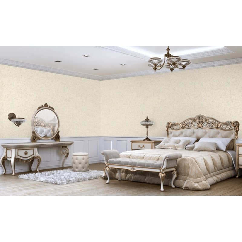 Tapet Carrara Best - 82636  